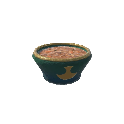 bowl 4 soup